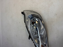 Laden Sie das Bild in den Galerie-Viewer, Frontscheinwerfer Ford 51793414 Links Scheinwerfer Headlight SCH6454192083ru