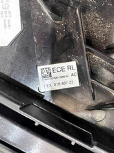 Load image into Gallery viewer, Frontscheinwerfer BMW G21 G20 7885066 Rechts Scheinwerfer Headlight