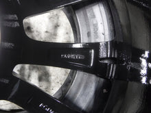 Laden Sie das Bild in den Galerie-Viewer, 4x Alufelge 19 Zoll 9.0" 5x112 33ET Glanz Silber 4H0601025BG Audi A5 A4 I FEL3440033892lv