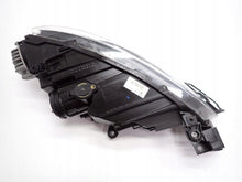 Laden Sie das Bild in den Galerie-Viewer, Frontscheinwerfer Seat Ateca 576941007D Links Scheinwerfer Headlight SCH2608717605zk