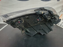 Laden Sie das Bild in den Galerie-Viewer, Frontscheinwerfer BMW X5 F15 F16 7290053 FALSE Scheinwerfer Headlight SCH9669379980dm