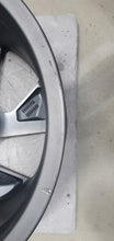 Load image into Gallery viewer, 1x Alufelge 19 Zoll 8.0" 5x112 49ET 8Y0601025Q Audi Rim Wheel FEL6957869308wl