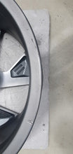Load image into Gallery viewer, 1x Alufelge 19 Zoll 8.0" 5x112 49ET 8Y0601025Q Audi Rim Wheel FEL6957869308wl