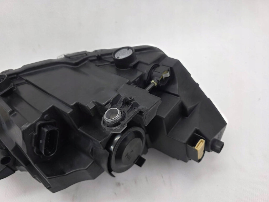 Frontscheinwerfer Skoda Fabia IV 6VB941015KOD 85122000 Links Headlight SCH7473680001im