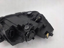 Laden Sie das Bild in den Galerie-Viewer, Frontscheinwerfer Skoda Fabia IV 6VB941015KOD 85122000 Links Headlight SCH7473680001im