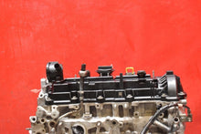 Laden Sie das Bild in den Galerie-Viewer, Motor Mazda Cx-5 SH01 2.2 150PS 2013 Diesel Engine Unkomplett MOT7724489921vo