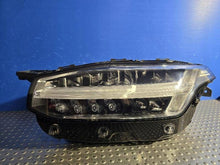 Laden Sie das Bild in den Galerie-Viewer, Frontscheinwerfer Volvo Xc90 II 32342482 LED Links Scheinwerfer Headlight SCH9989845174ih