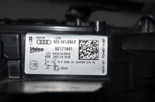 Load image into Gallery viewer, Frontscheinwerfer Audi A1 82A941034F LED Rechts Scheinwerfer Headlight