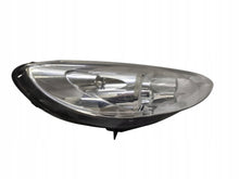 Laden Sie das Bild in den Galerie-Viewer, Frontscheinwerfer Peugeot 407 16205400 Rechts Scheinwerfer Headlight SCH6122239681br