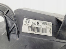Laden Sie das Bild in den Galerie-Viewer, Frontscheinwerfer Peugeot Partner 9677202380 Rechts Scheinwerfer Headlight SCH6907197656rd
