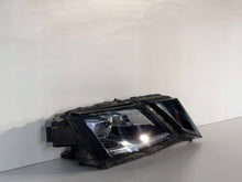 Load image into Gallery viewer, Frontscheinwerfer Skoda Octavia I 030110423200 Links Scheinwerfer Headlight SCH9045628971oa