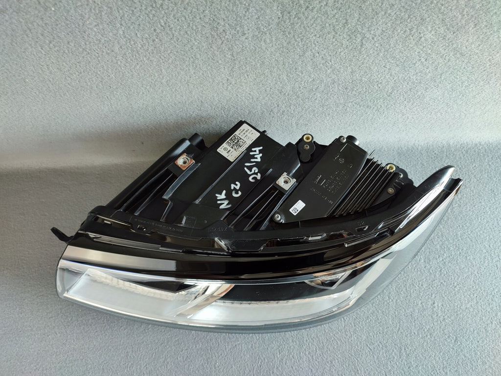 Frontscheinwerfer VW T6 92101-C8200 7L1941035B LED Links Scheinwerfer Headlight