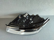 Laden Sie das Bild in den Galerie-Viewer, Frontscheinwerfer VW T6 92101-C8200 7L1941035B LED Links Scheinwerfer Headlight