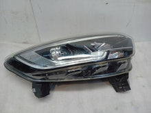 Load image into Gallery viewer, Frontscheinwerfer Renault Kadjar 260107703R LED Rechts Scheinwerfer Headlight