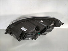 Laden Sie das Bild in den Galerie-Viewer, Frontscheinwerfer Opel Zafira 98328-36480 Xenon Rechts Scheinwerfer Headlight