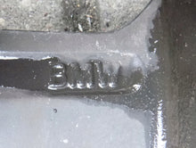 Load image into Gallery viewer, 1x Alufelge 20 Zoll 6883765 BMW X5 G05 Rim Wheel FEL3559272251hr