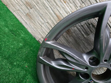 Load image into Gallery viewer, 1x Alufelge 18 Zoll 8.0" 5x120 7845871 BMW 1 F20 Rim Wheel FEL9794218369qa