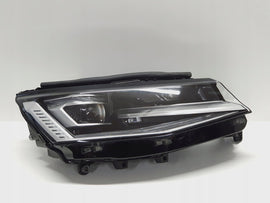 Frontscheinwerfer VW Caravelle 7T1941082A LED Rechts Scheinwerfer Headlight SCH8425511581qh