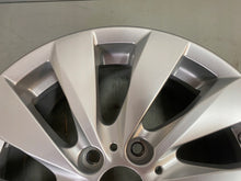 Laden Sie das Bild in den Galerie-Viewer, 1x Alufelge 17 Zoll 7.5" 5x120 43ET 6796206 BMW 1 F21 F20 Rim Wheel FEL8874118560zh