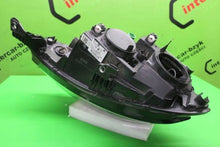 Laden Sie das Bild in den Galerie-Viewer, Frontscheinwerfer Fiat Tipo 01058099500010 Links Scheinwerfer Headlight SCH5545050548lr