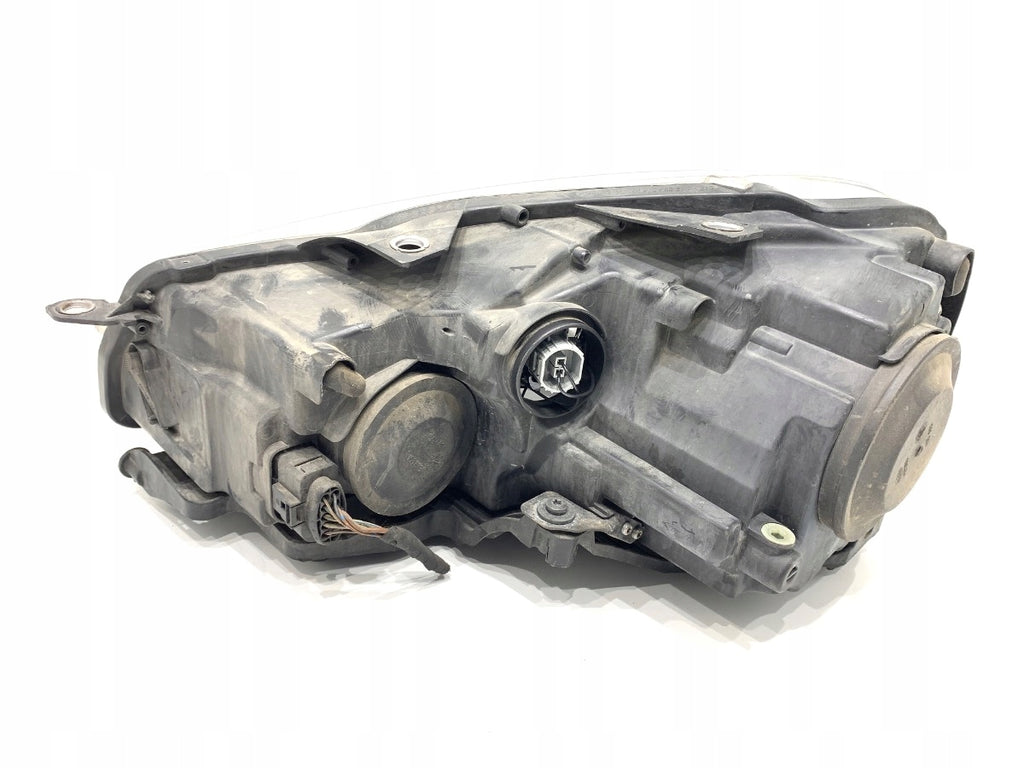 Frontscheinwerfer VW Golf VI 729-33030 5K1941006Q Ein Stück (Rechts oder Links) SCH7101600051sn