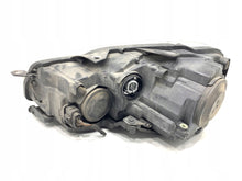 Load image into Gallery viewer, Frontscheinwerfer VW Golf VI 729-33030 5K1941006Q Ein Stück (Rechts oder Links) SCH7101600051sn