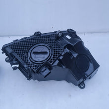 Load image into Gallery viewer, Frontscheinwerfer Mercedes-Benz Glc A2539066901 A2539067001 Rechts oder Links SCH5588102893zh