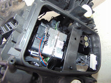 Laden Sie das Bild in den Galerie-Viewer, Frontscheinwerfer Mini F54 F56 F55 8738651 Links Scheinwerfer Headlight SCH2637324592cs