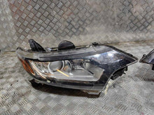 Laden Sie das Bild in den Galerie-Viewer, Frontscheinwerfer Mitsubishi Outlander Full LED Rechts Scheinwerfer Headlight