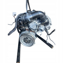 Laden Sie das Bild in den Galerie-Viewer, Motor Audi Seat Skoda VW I DNN 2.0 TFSI.TSI 22TKm 2020 Benzin Engine Komplett MOT1278572691np
