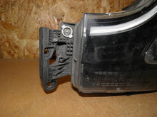 Laden Sie das Bild in den Galerie-Viewer, Frontscheinwerfer Mercedes-Benz A9618200859 LED Links Scheinwerfer Headlight SCH5891473425jh