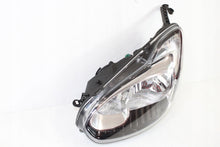 Laden Sie das Bild in den Galerie-Viewer, Frontscheinwerfer Opel Adam 13354568 Links Scheinwerfer Headlight