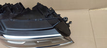 Laden Sie das Bild in den Galerie-Viewer, Frontscheinwerfer VW Tiguan 5NB941082D LED Rechts Scheinwerfer Headlight