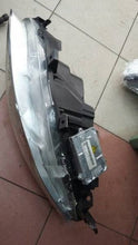 Laden Sie das Bild in den Galerie-Viewer, Frontscheinwerfer Fiat Bravo II 51792544 Xenon Rechts Scheinwerfer Headlight SCH3479269329yq