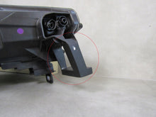 Laden Sie das Bild in den Galerie-Viewer, Frontscheinwerfer Cupra Born 10F941007H LED Links Scheinwerfer Headlight SCH3975483056ax