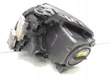 Load image into Gallery viewer, Frontscheinwerfer Mercedes-Benz W164 A1648260191 5DV00829000 Links Headlight SCH7531529495sq