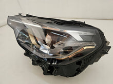 Laden Sie das Bild in den Galerie-Viewer, Frontscheinwerfer BMW 2 G42 5A320F308 Ein Satz Scheinwerfer Headlight SCH7847317189bc