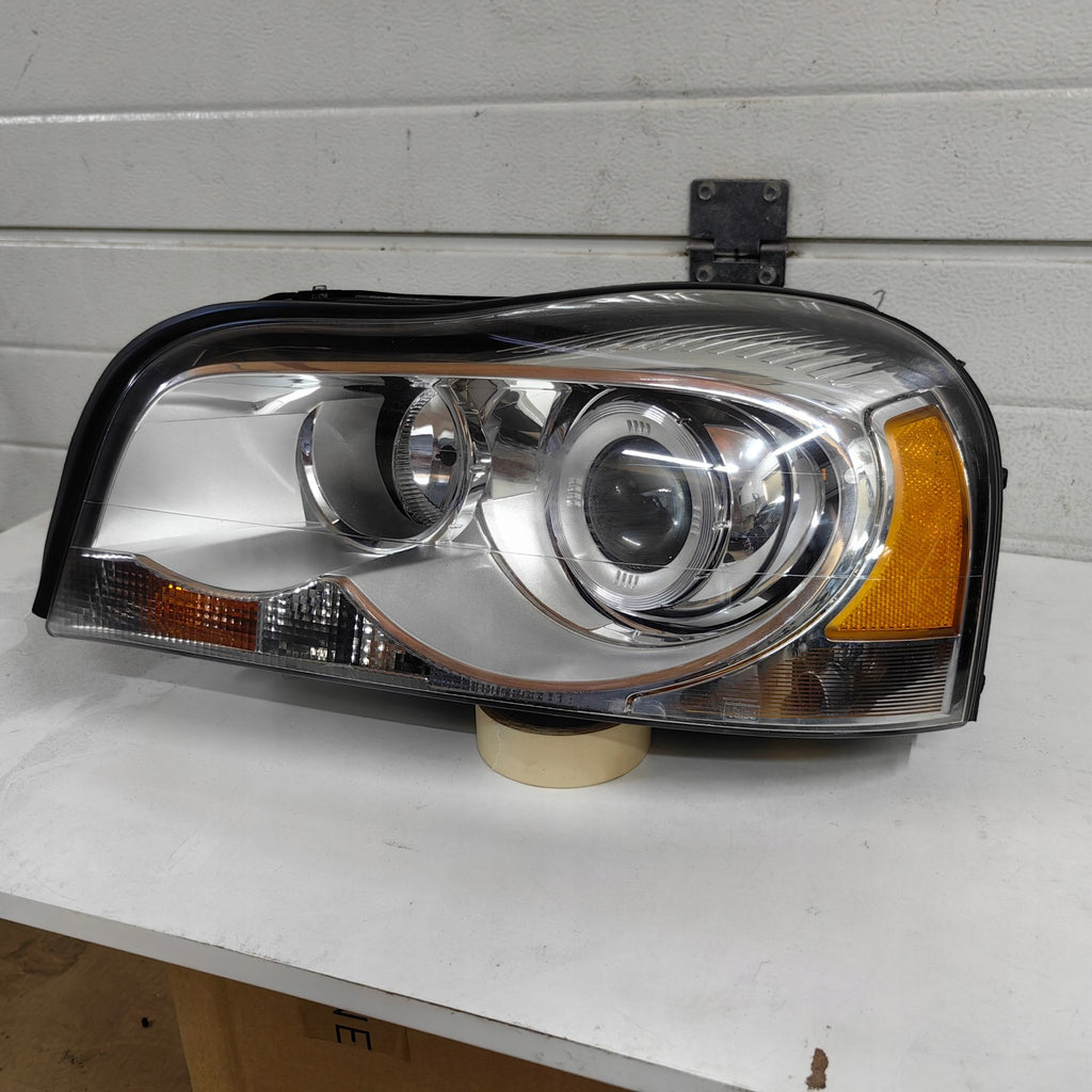 Frontscheinwerfer Volvo Xc90 30698580 89900764 Links Scheinwerfer Headlight