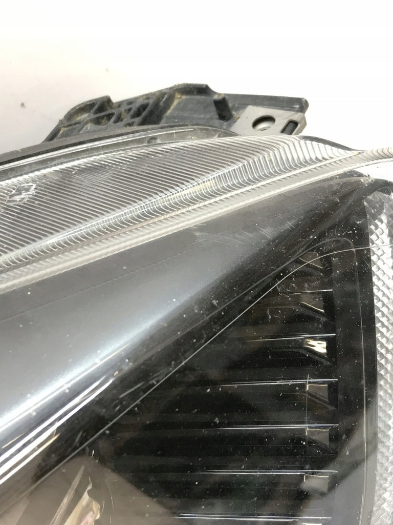 Frontscheinwerfer Ford Kuga GV41-13D154-EE GV41-13D155-EC LED Rechts Headlight SCH4177373165ft