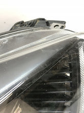 Laden Sie das Bild in den Galerie-Viewer, Frontscheinwerfer Ford Kuga GV41-13D154-EE GV41-13D155-EC LED Rechts Headlight SCH4177373165ft