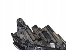 Laden Sie das Bild in den Galerie-Viewer, Frontscheinwerfer Mercedes-Benz W213 A2139068808 LED Rechts Headlight SCH1132329548hl