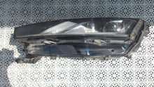 Laden Sie das Bild in den Galerie-Viewer, Frontscheinwerfer Skoda Octavia IV 5E4941015A LED Links Scheinwerfer Headlight SCH4509394072jk
