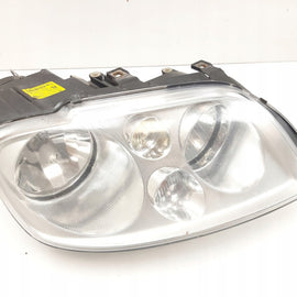 Frontscheinwerfer VW Touran 1T0941006R Rechts Scheinwerfer Headlight SCH5828179791vs