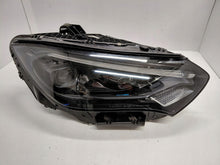 Laden Sie das Bild in den Galerie-Viewer, Frontscheinwerfer Mercedes-Benz Eqe A2959067001 Rechts Scheinwerfer Headlight SCH5404881661gi
