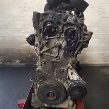 Load image into Gallery viewer, Motor Mercedes-Benz W177 282914 1.3 Benzin Engine Unkomplett