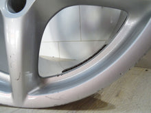 Laden Sie das Bild in den Galerie-Viewer, 1x Alufelge 18 Zoll 8.0&quot; 5x130 99736214001 Porsche Rim Wheel