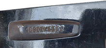Load image into Gallery viewer, 1x Alufelge 19 Zoll 5x108 9839945680 Peugeot 208 Ii Rim Wheel FEL1436582946ye
