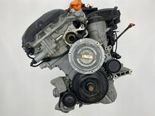 Load image into Gallery viewer, Motor BMW X5 E53 M54B30 M54 306S3 3.0 231PS 98TKm 2004 Benzin Engine Komplett MOT6599620985hu