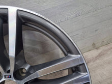 Load image into Gallery viewer, 1x Alufelge 19 Zoll 7850070 BMW X5 F15 Rim Wheel FEL5660735990ut