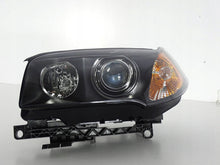 Laden Sie das Bild in den Galerie-Viewer, Frontscheinwerfer BMW X3 E83 3418397 Links Scheinwerfer Headlight SCH3758043273ya